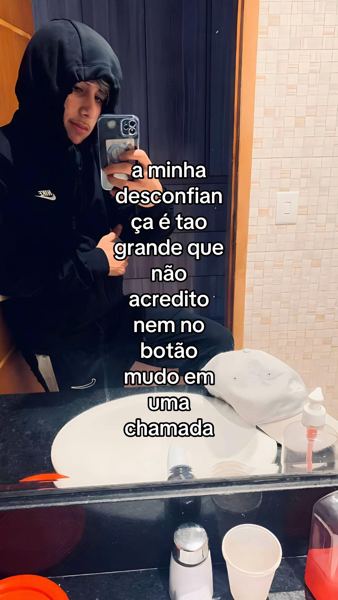@Bnboyzao7 🥷🏻🚫