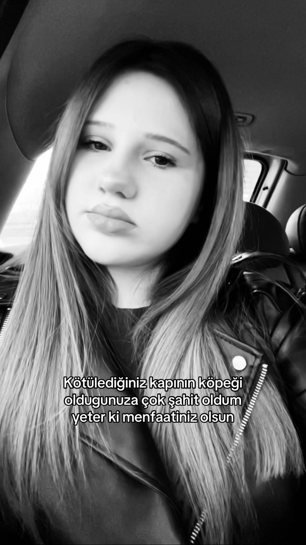 @aysimaerogllu