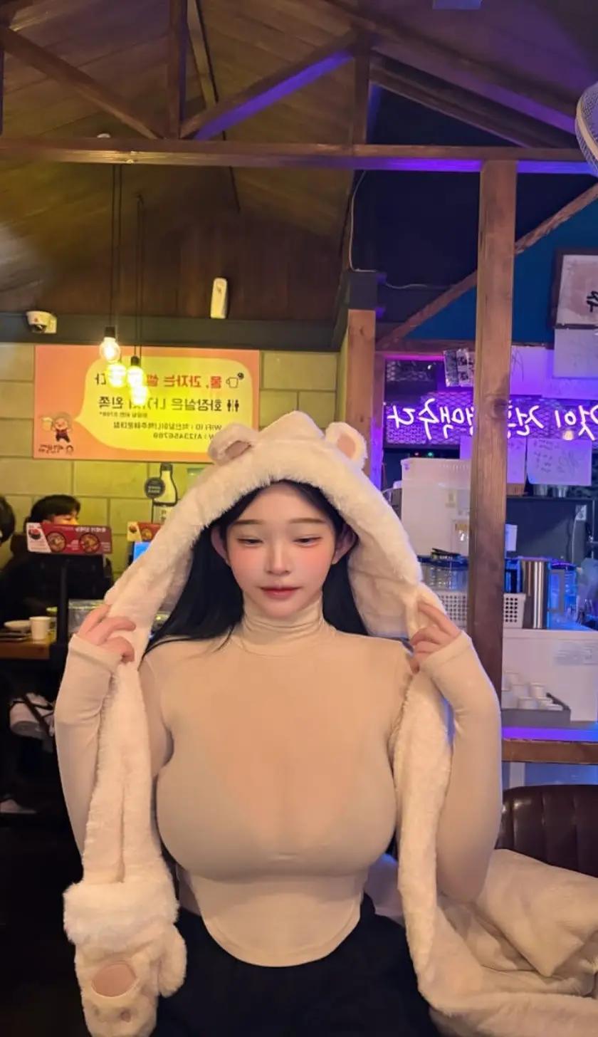 @ํ๊ตญ๐ฐ๐ท๐ฐ๐ท