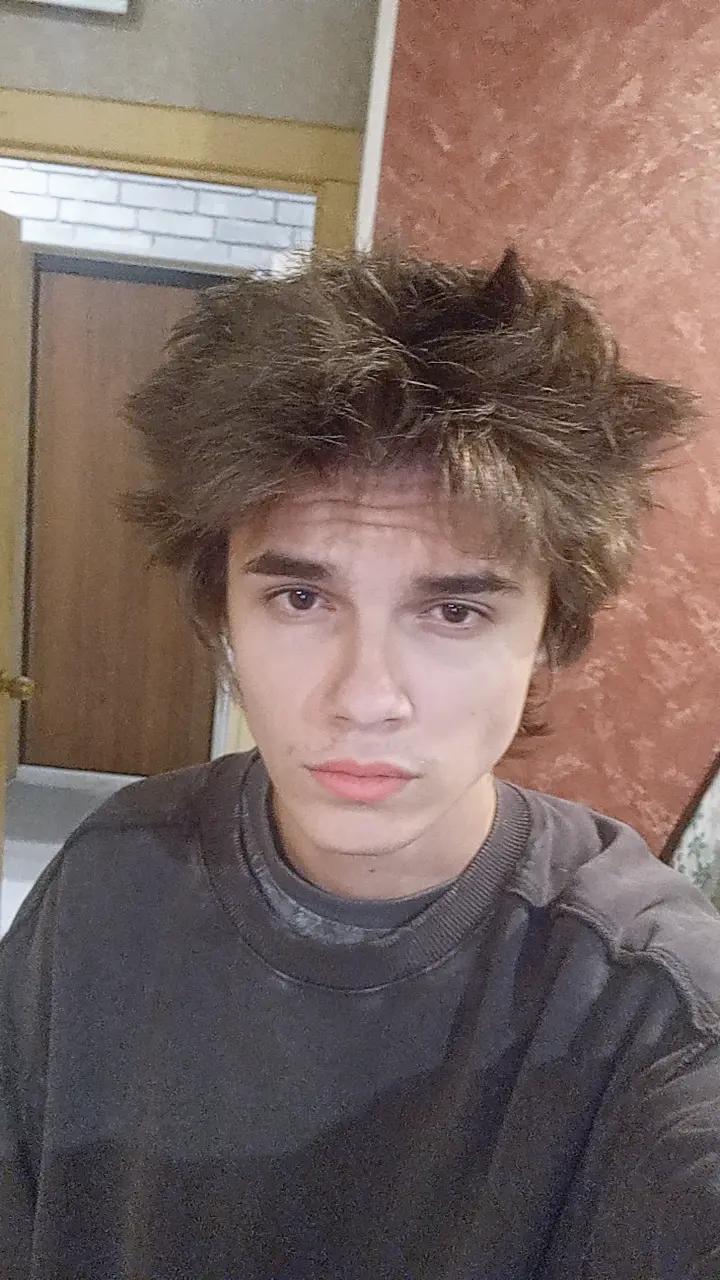 @L A W T 我愛我媽 ❤️