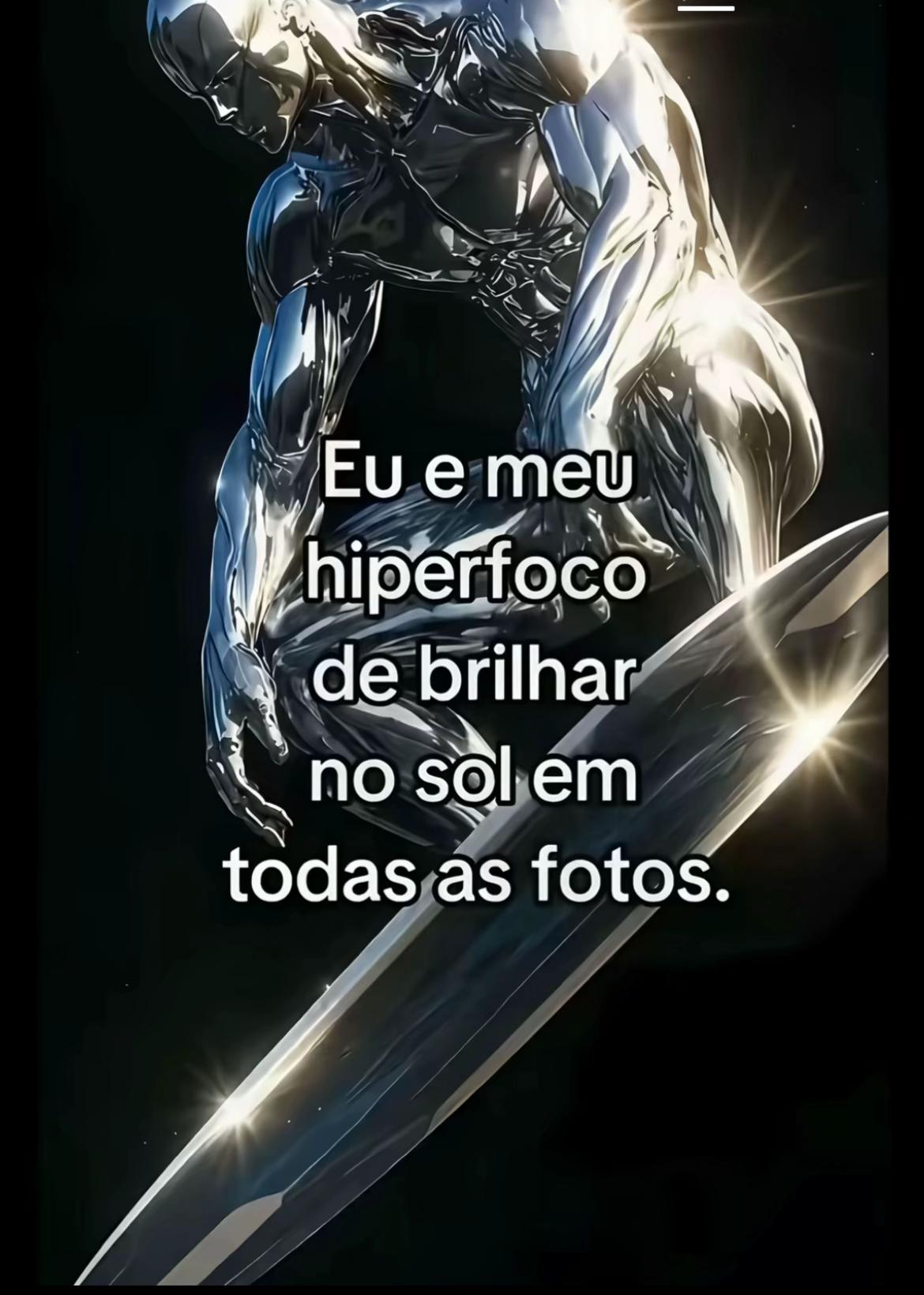 @pretinha❤️🔥
