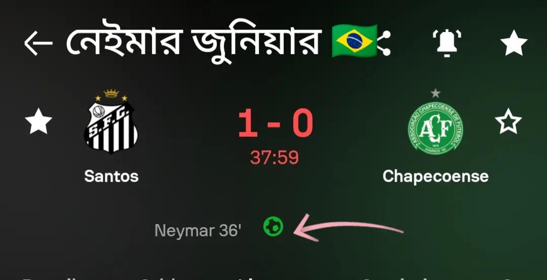 @Brazil fan
