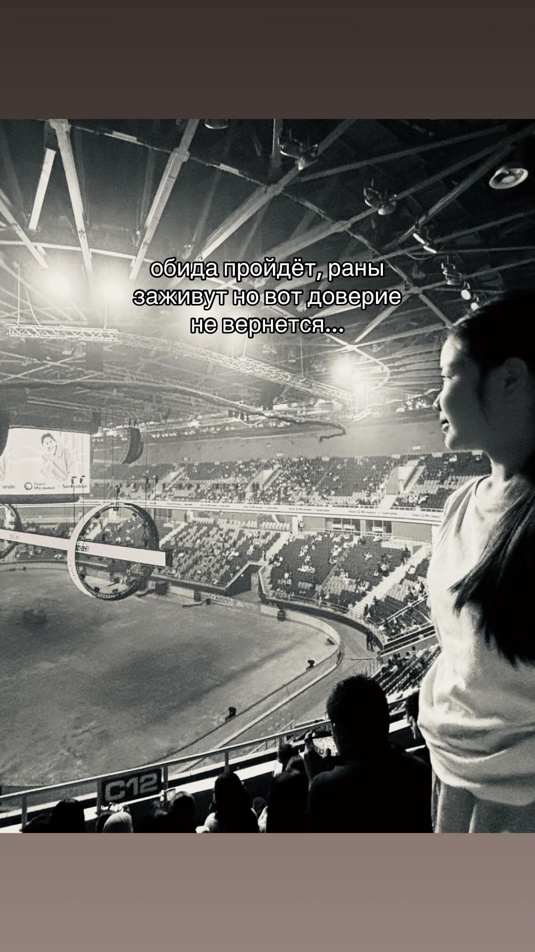 @𝒜𝒾
