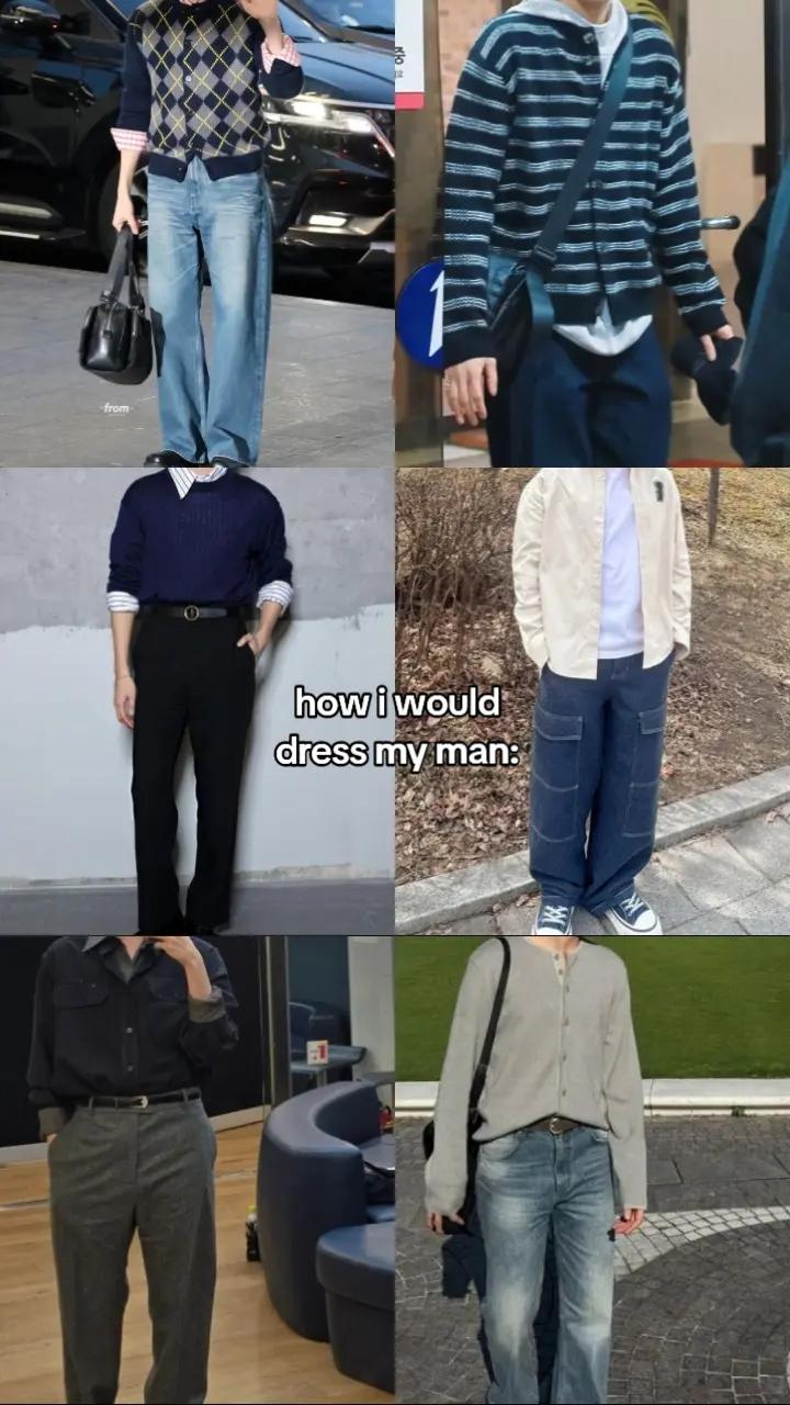 @𝓼𝓮𝓾𝓷𝓺𝓲𝓵𝓪