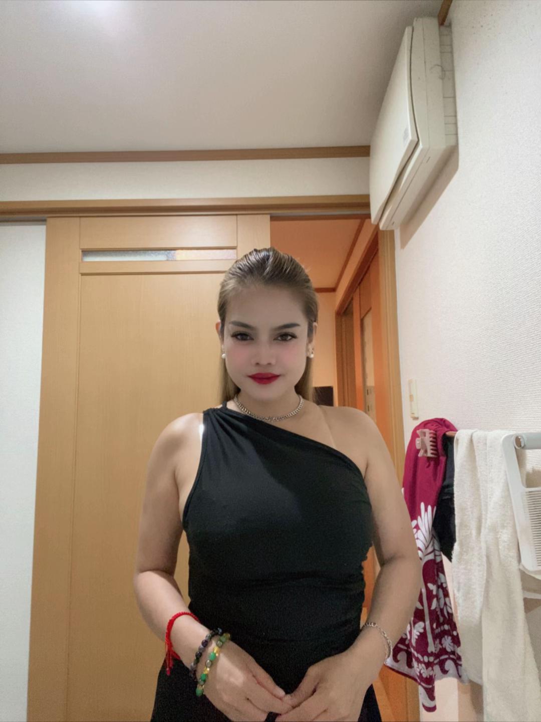 @aivhana