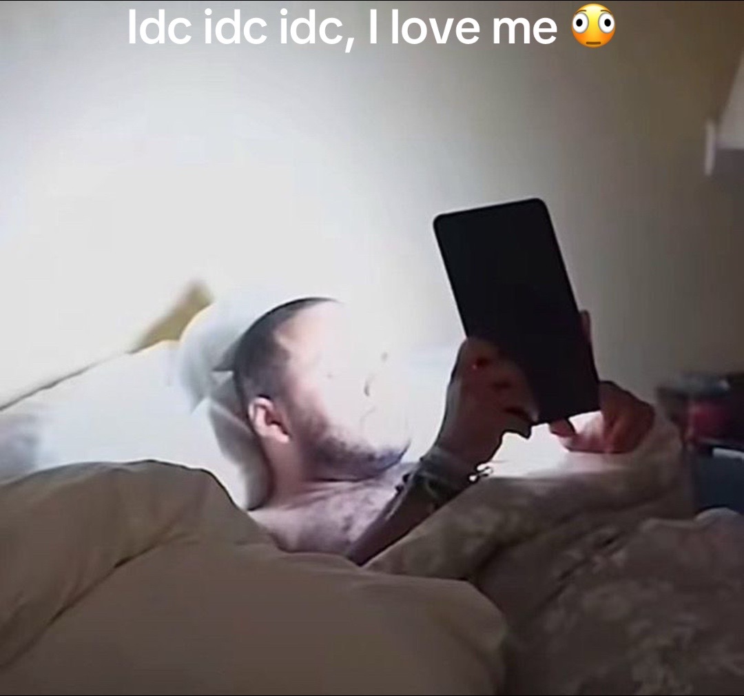 @itslixp