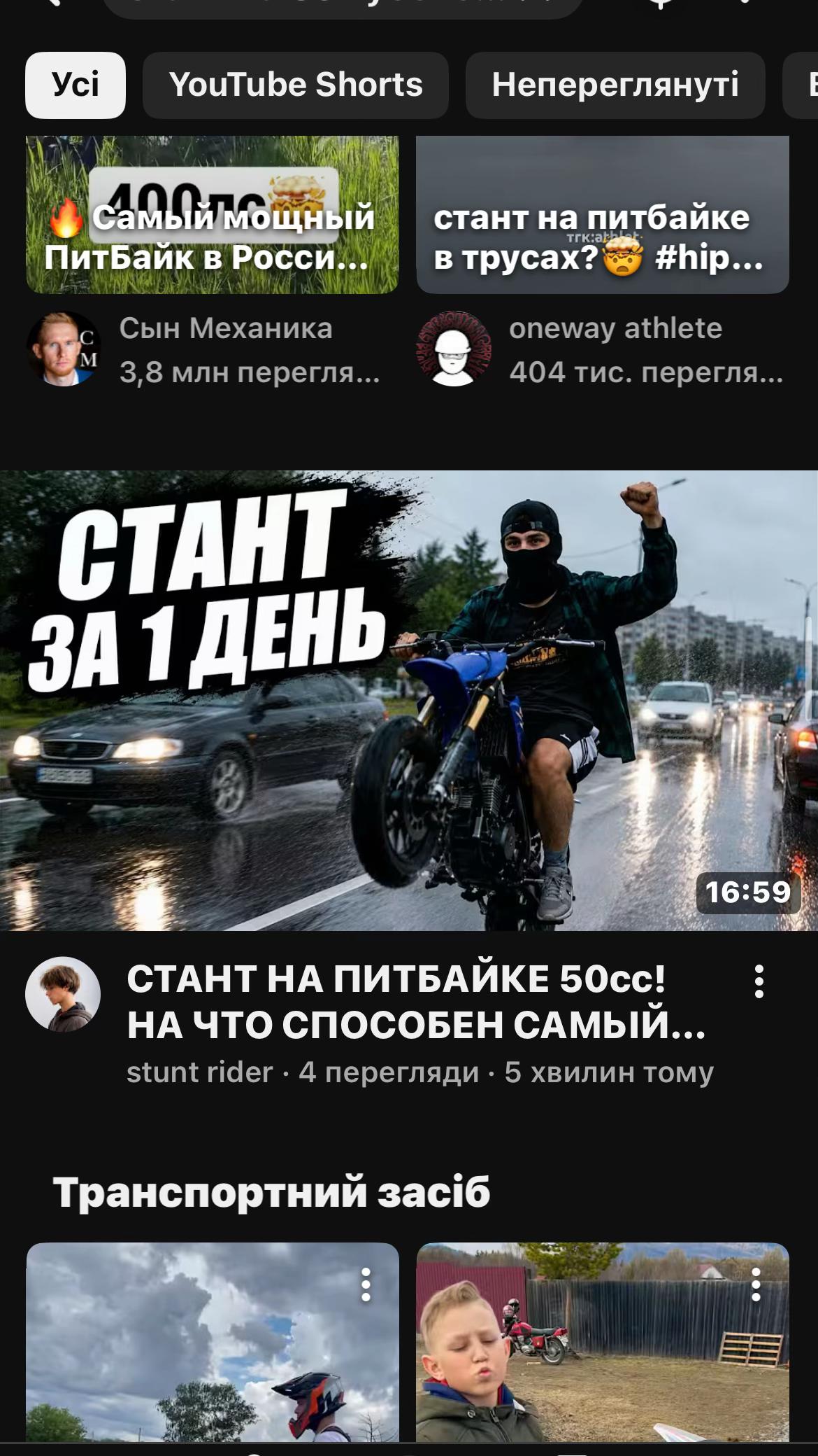 @๐๐๐๐๐ ๐๐๐๐๐