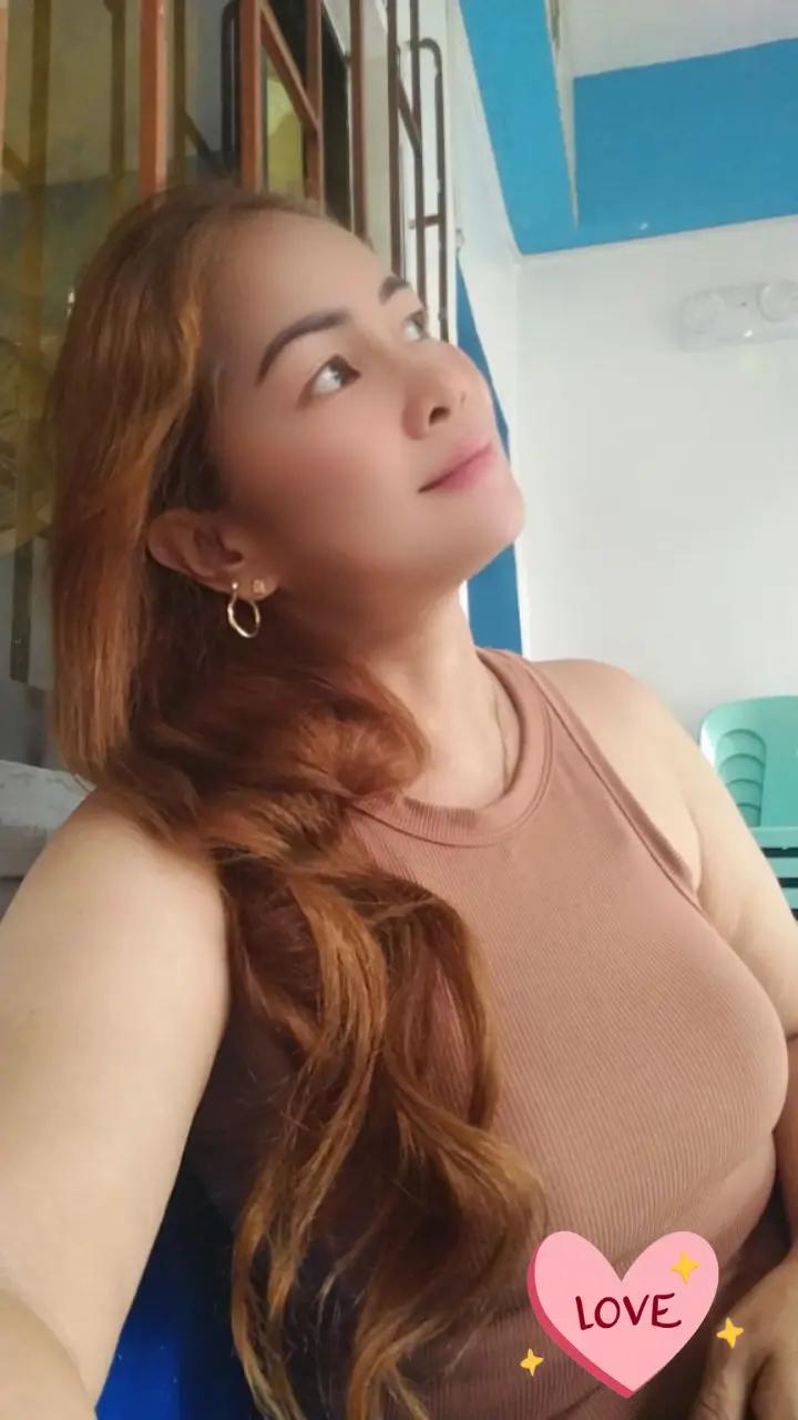 @Loveheart Heart