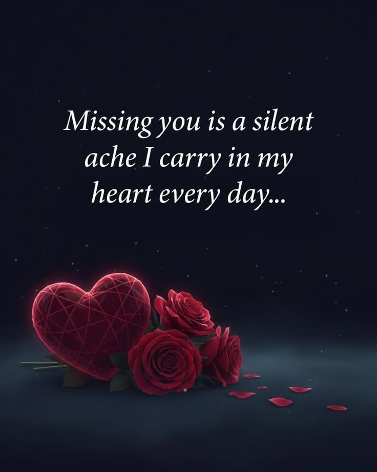 @🇵🇭💔💔💔 عائشة 💔💔💔💔🇰🇼