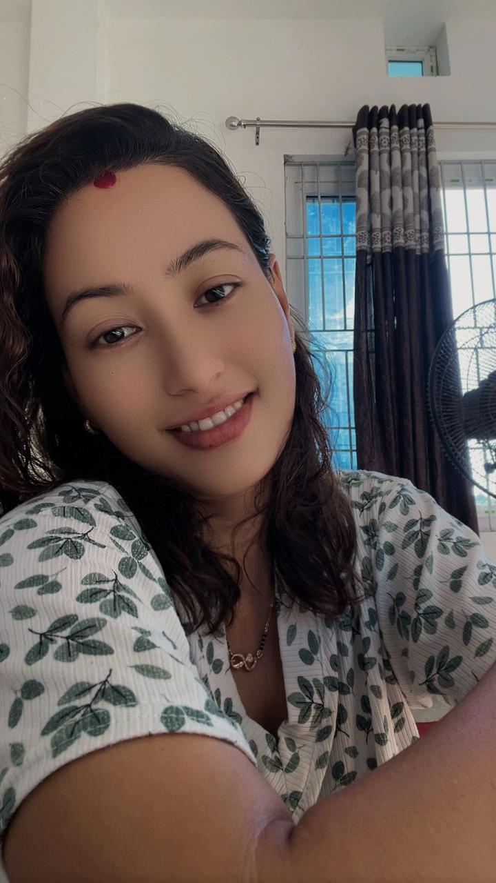 @ishara shrestha 17