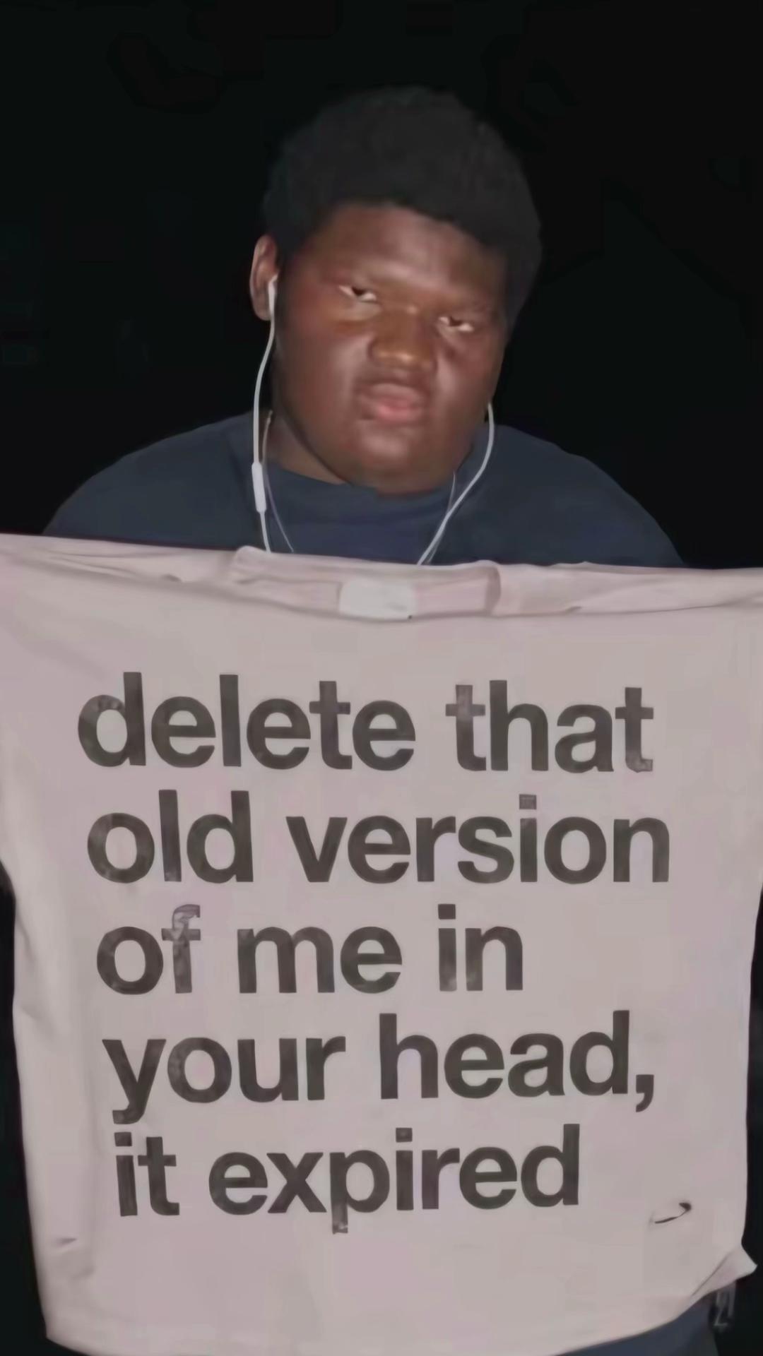 @Anna Lynn