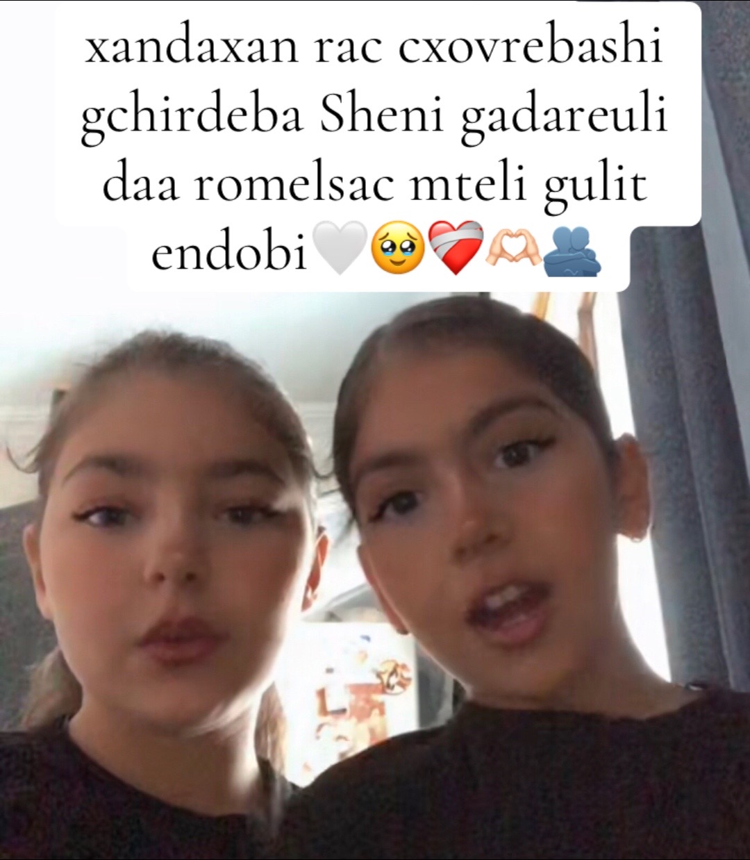 @__MARIKKO__✨