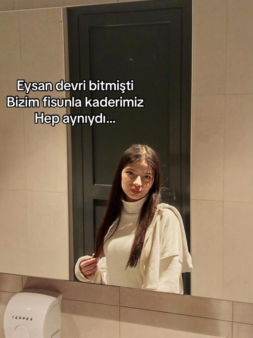 @Vorenikaa