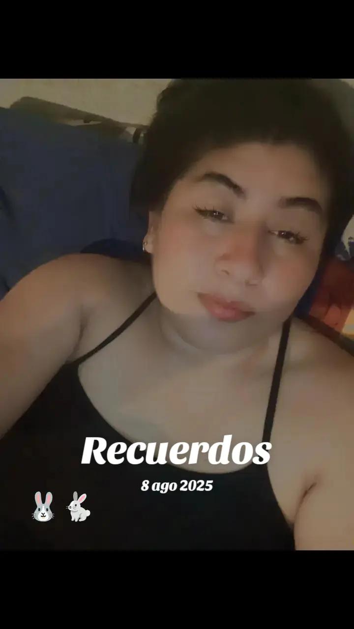 @🇬🇹🦜🚀🧌👑Lesly🤪BR👶🥇🦅🧢