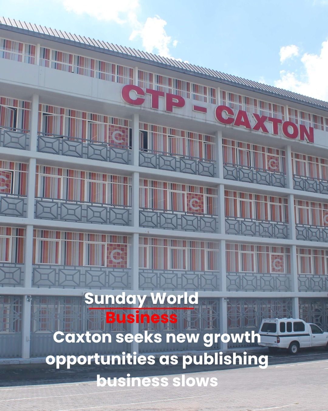 @SundayWorldZA