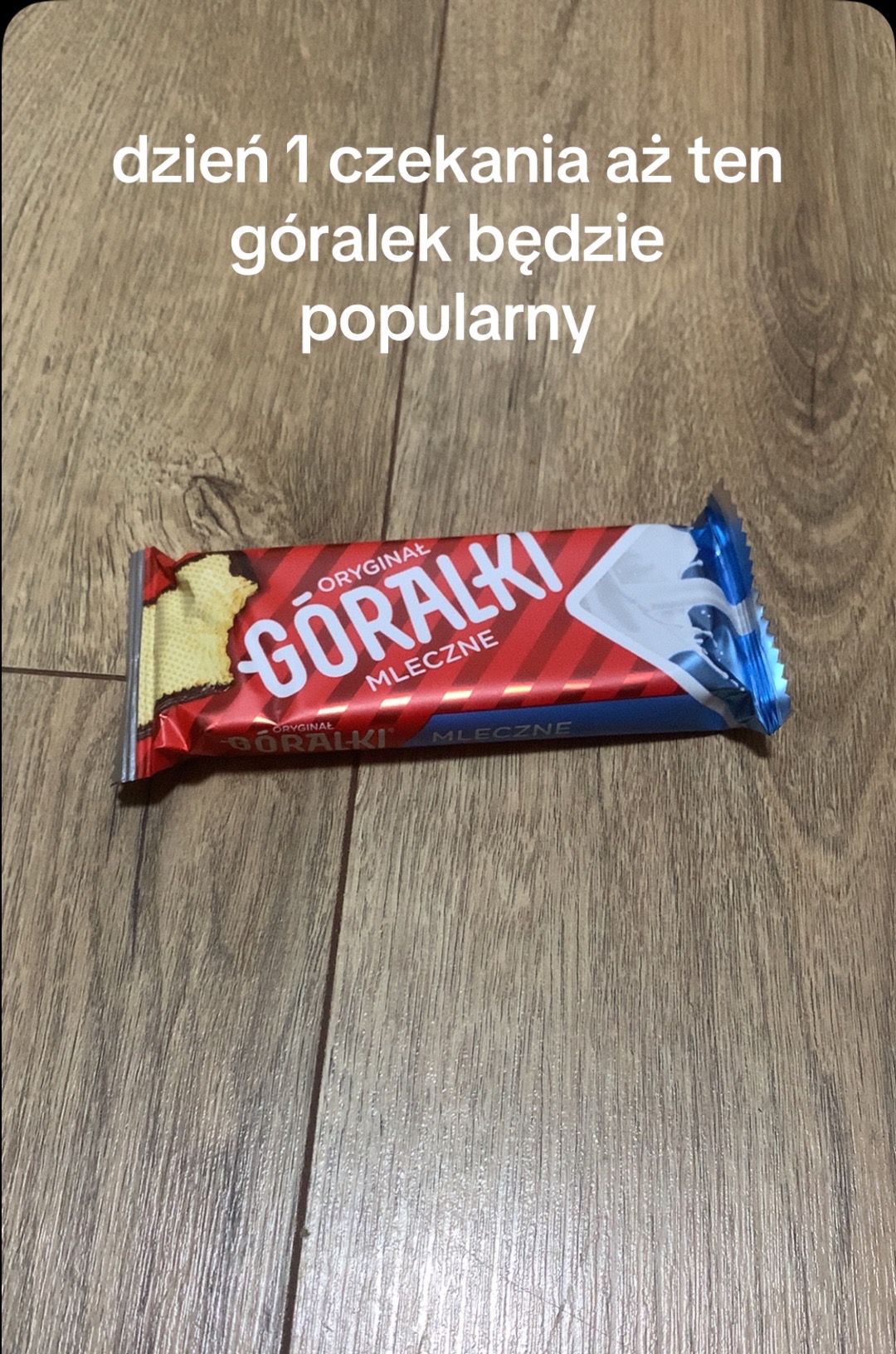 @( ͡° ͜ʖ ͡°)