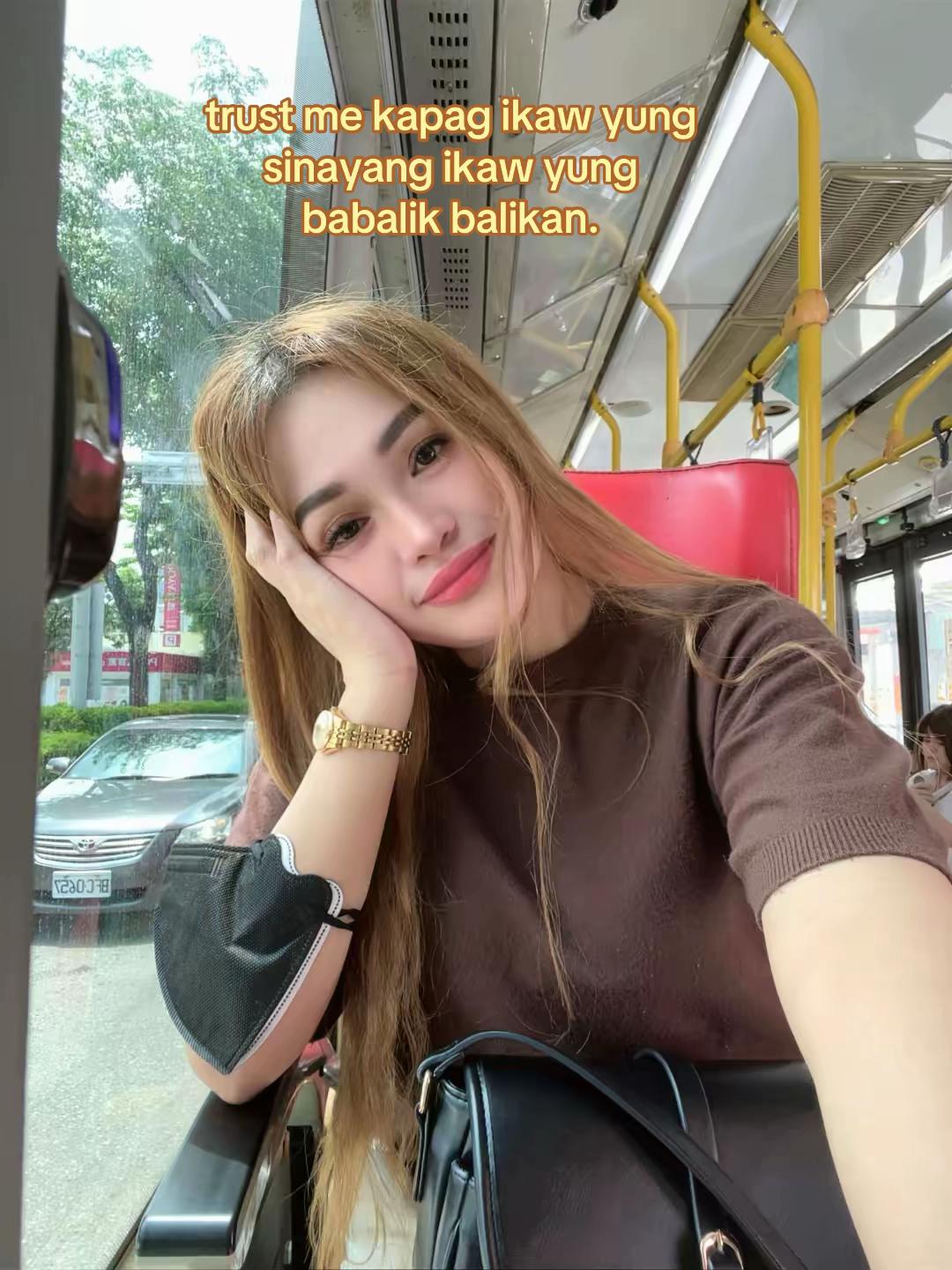 @applejukay