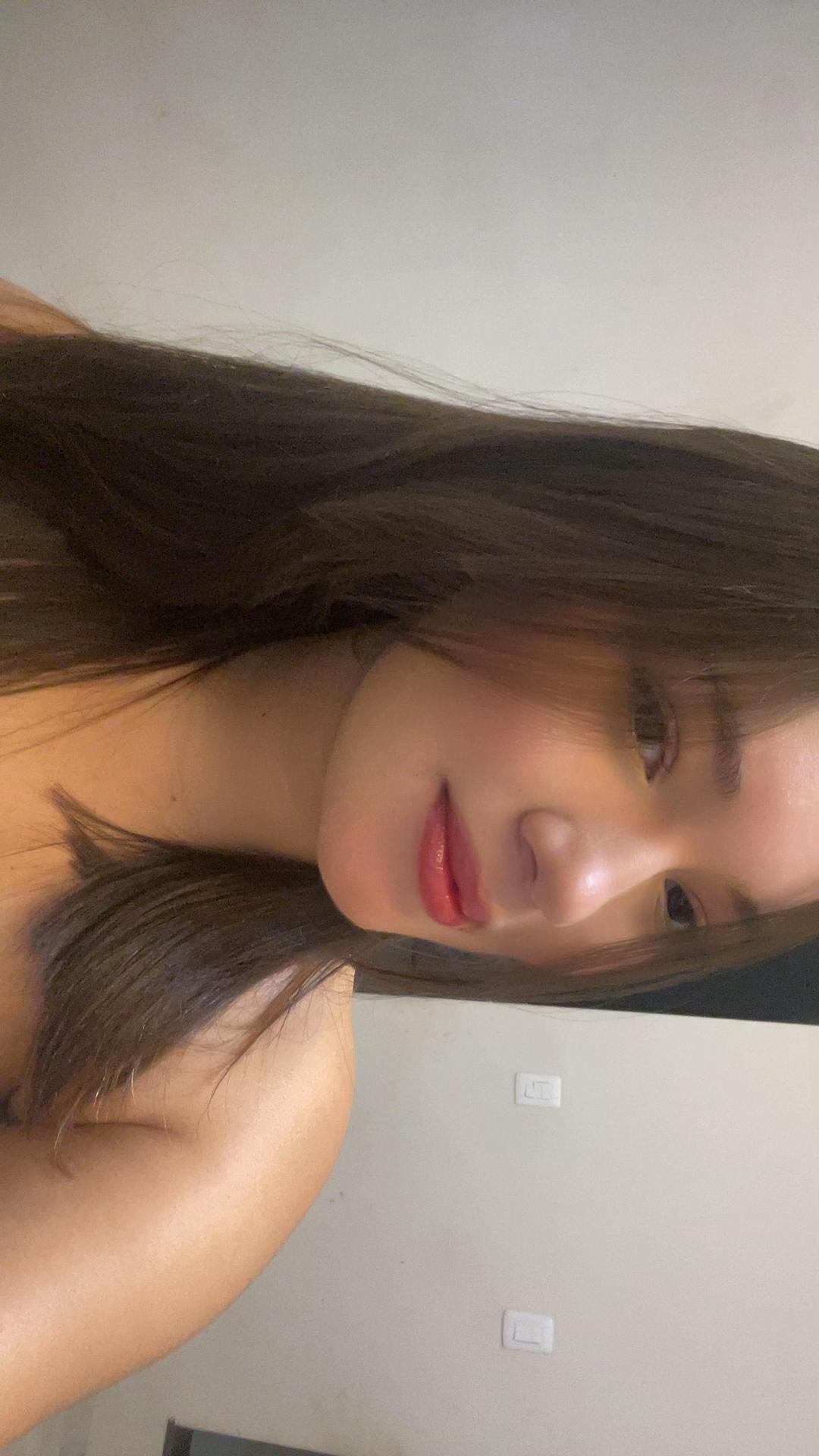 @vaqueirinha