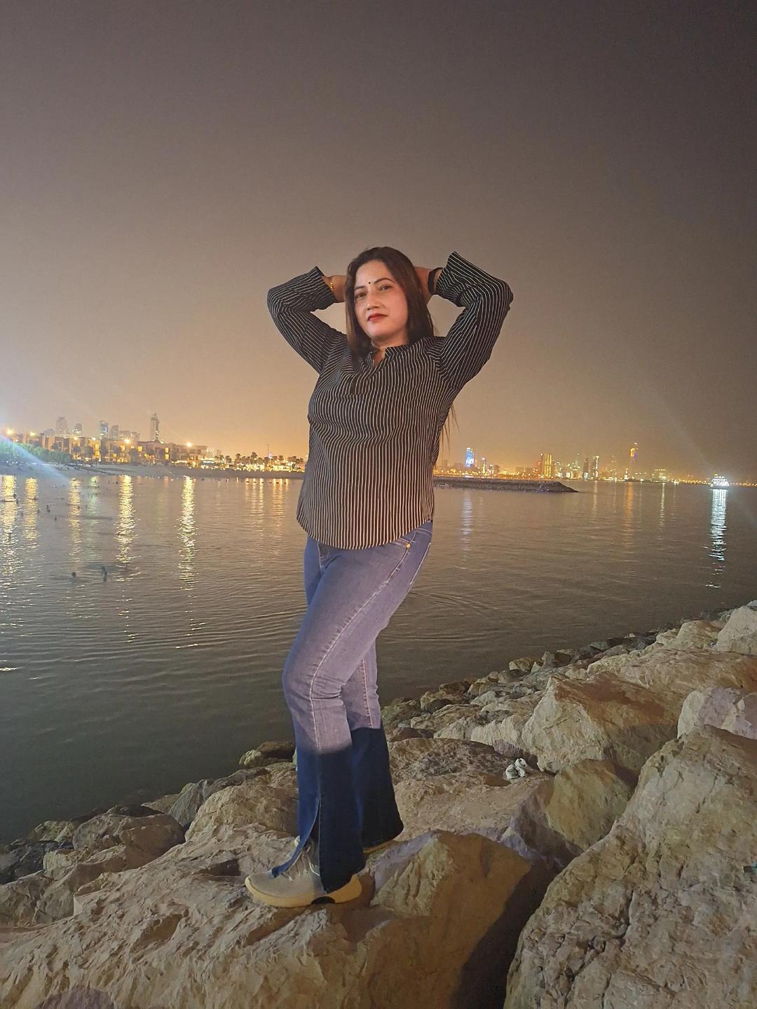 @Rama❣️❣️