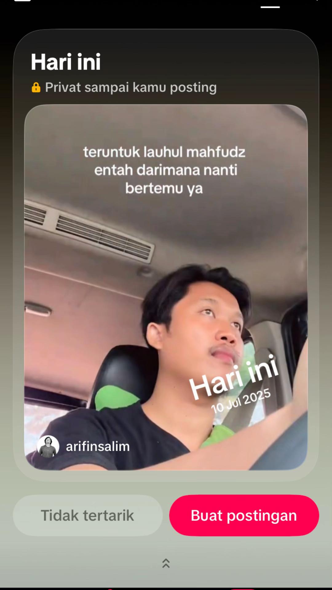 @arifinsalim