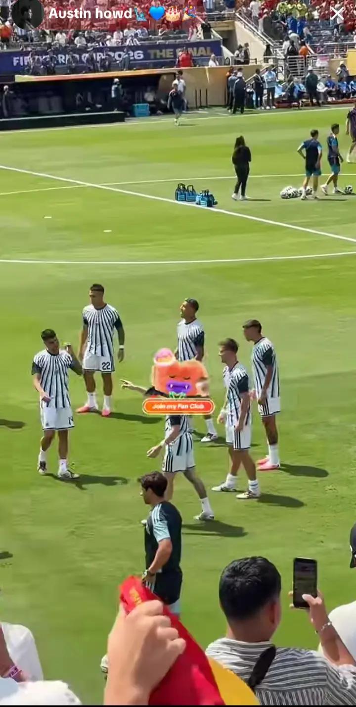 @𝗦𝗛𝗔𝗠.𝗙𝗝
