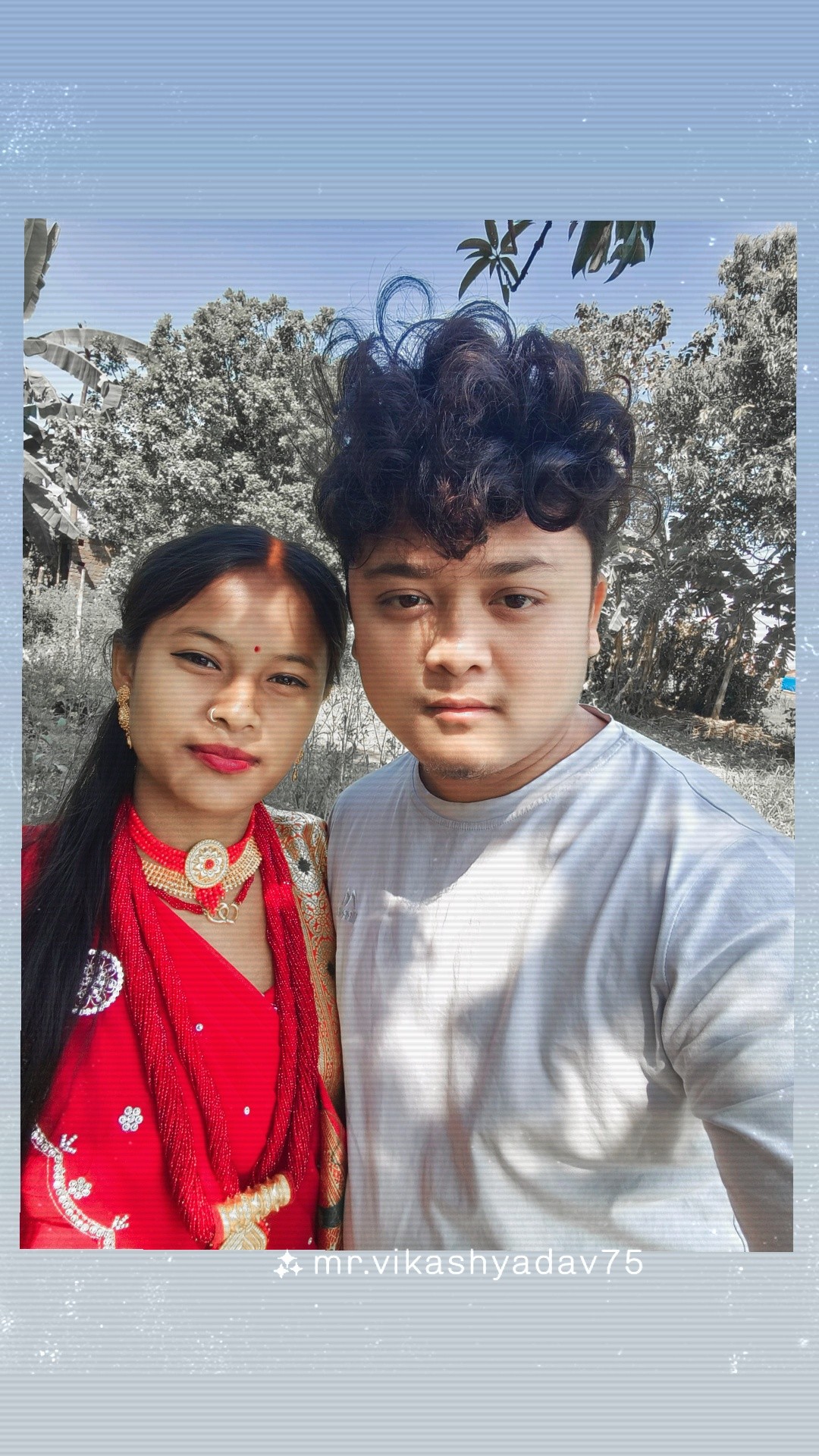 @PRIYA KANWAR 🍒🎀