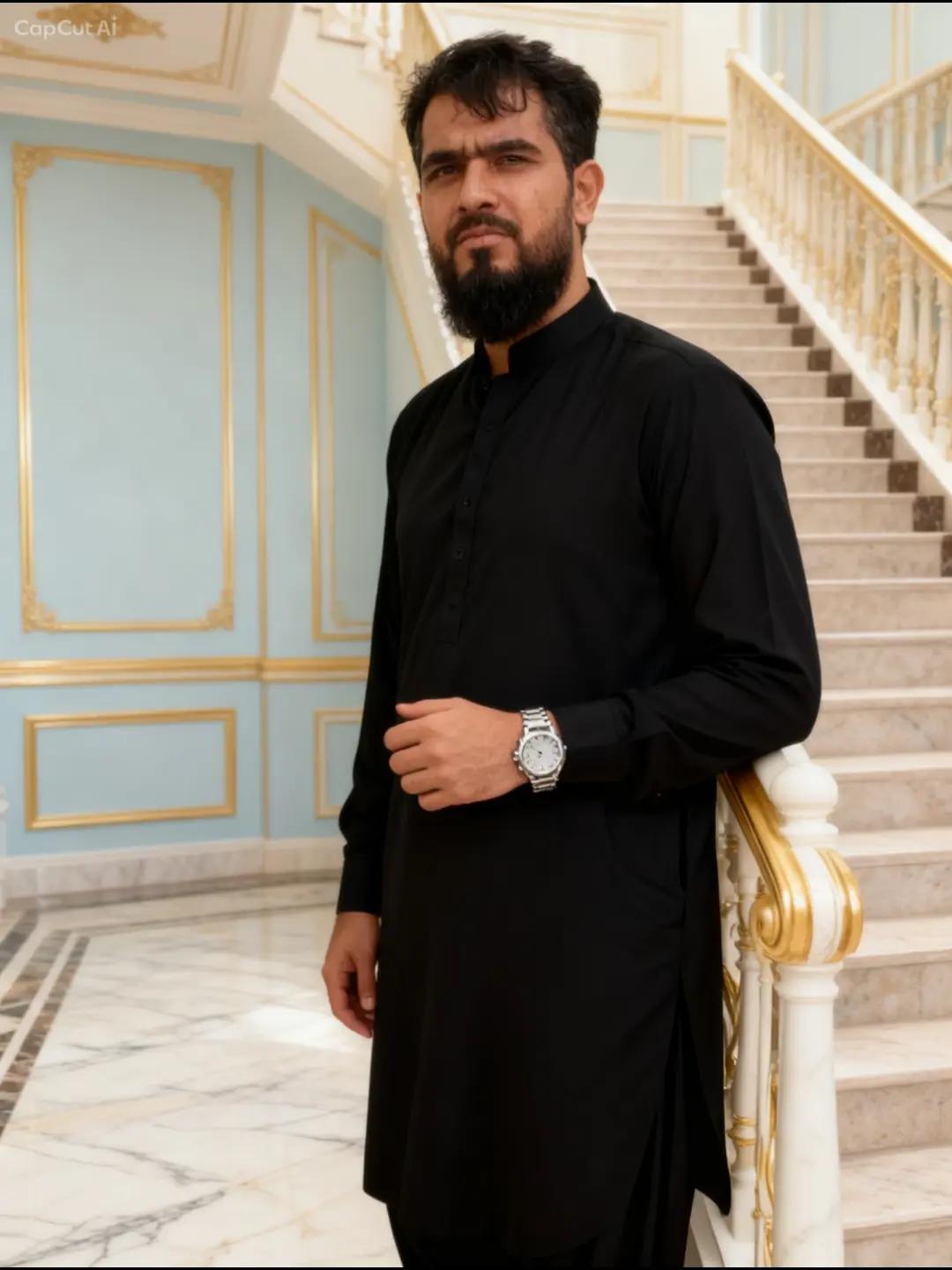 @ھدایت اللہ نصرت خیل