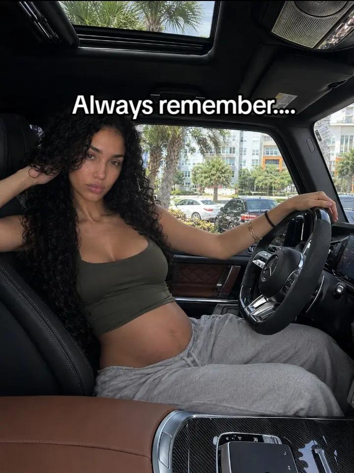 @Vanessa🦋