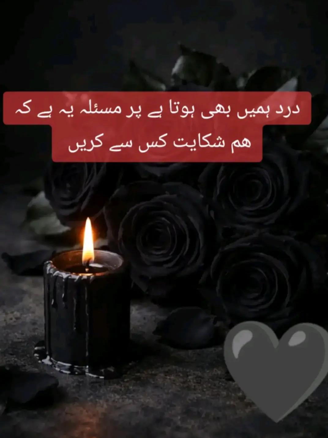 @Hania Malik🇬🇧