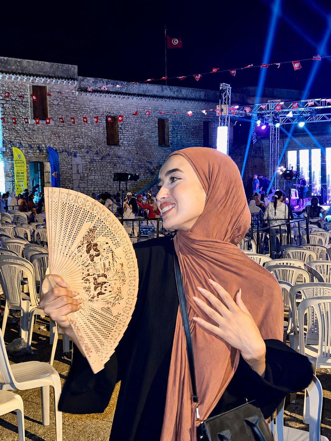 @Oumaima-أميمة🌸💗