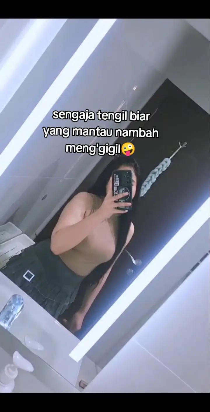 @sopy kayla🇮🇩🇸🇦