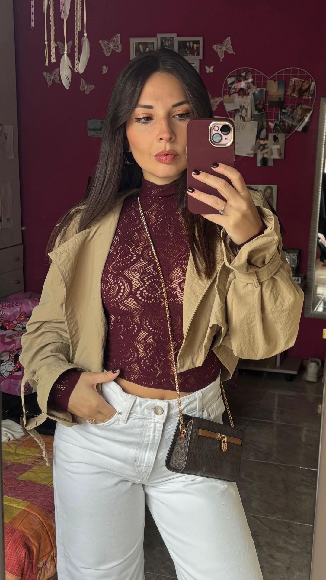 @ilariaortolani