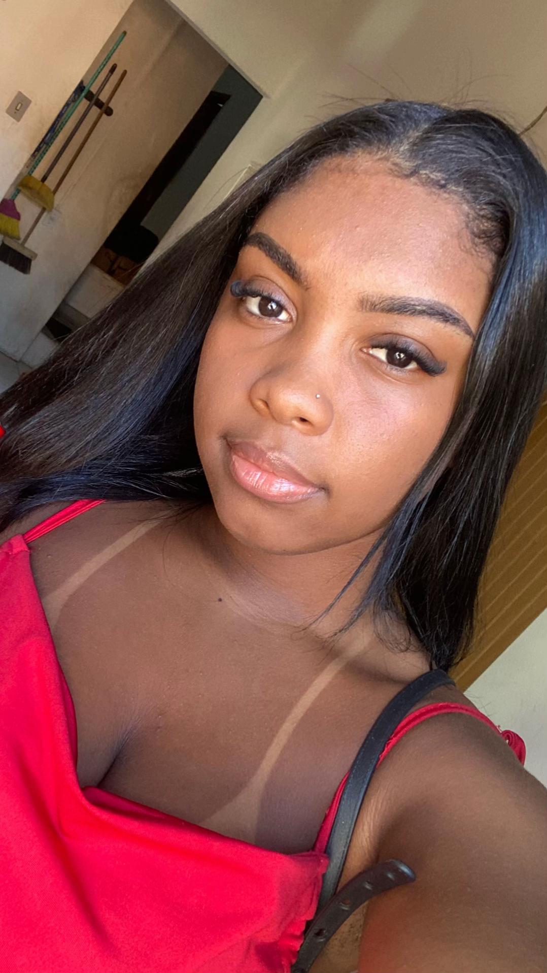 @Carolzinha