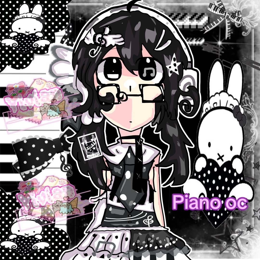 @<🏩🍥 ˚。⋆୨୧ѵíѵíαղ୨୧⋆。˚ 🍩🎹🍰=