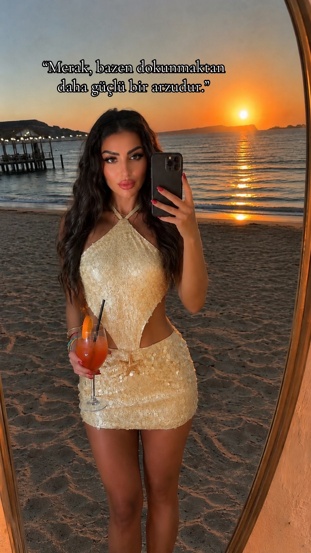 @🌹ROSE_GÜLL🌹