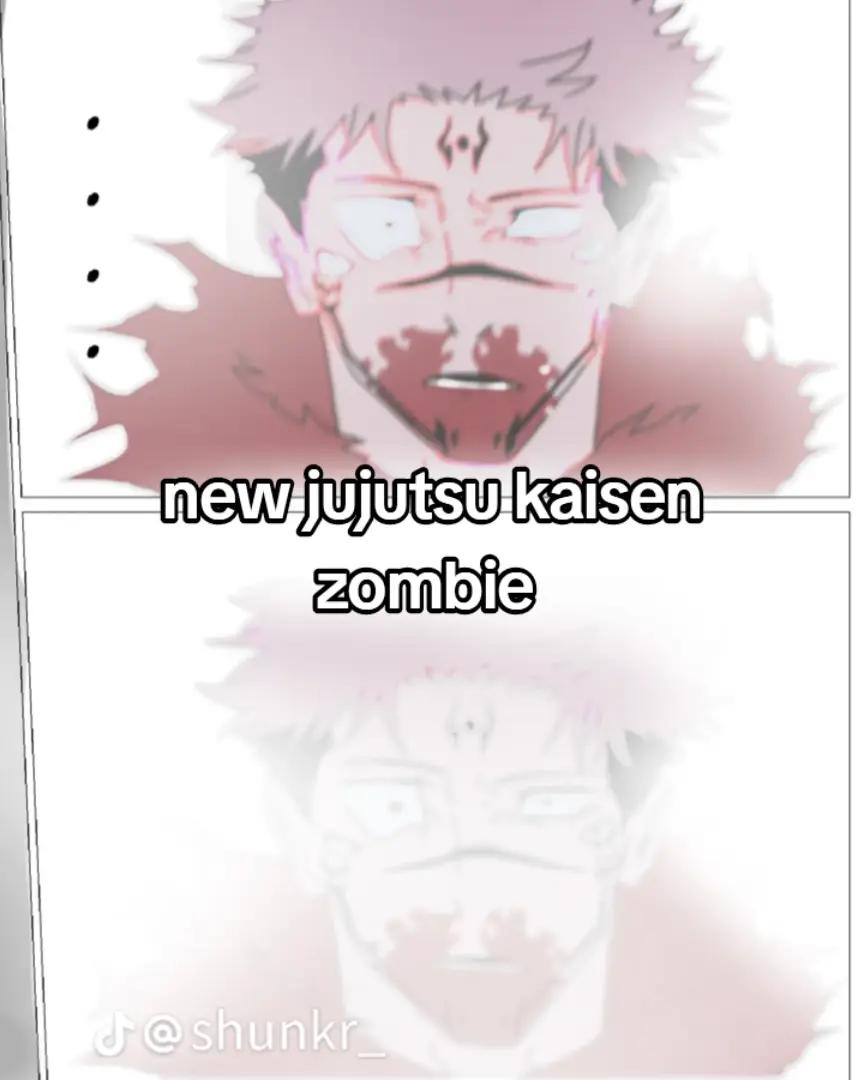 @๐น๐น๐บ ๐ฃ๐๐๐๐๐ ๐๐๐