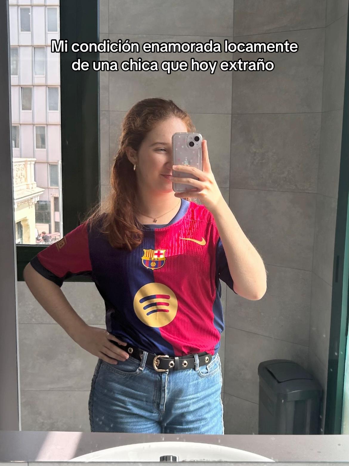 @Marta 🌷