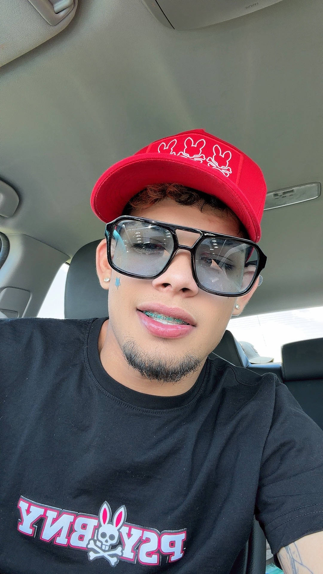 @𝕰𝖑 𝖈𝖍𝖆𝖒𝖎𝖙𝖔 🇻🇪🐊🤴🥷