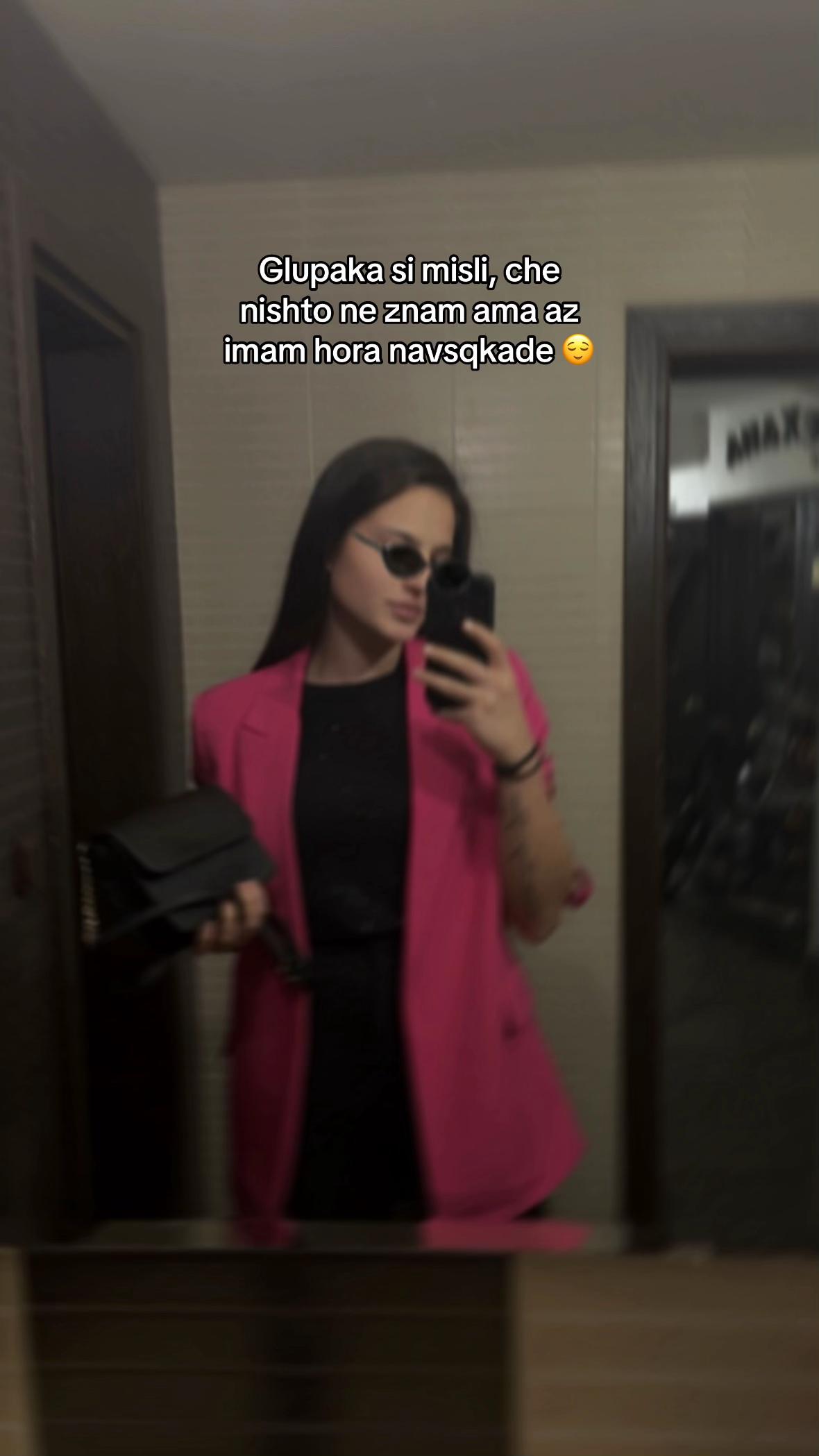 @𝓨𝓸𝓵𝓴𝓪𝓪 🦦