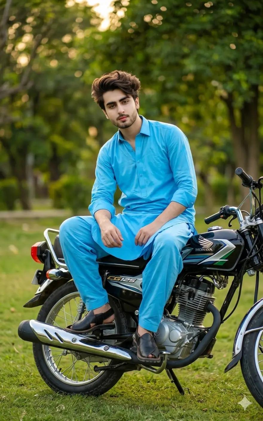 @💗$🥰,k🌹.niazi❣️