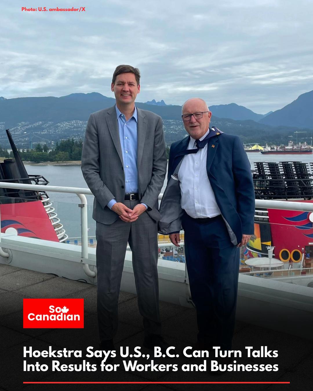 @SoCanadian