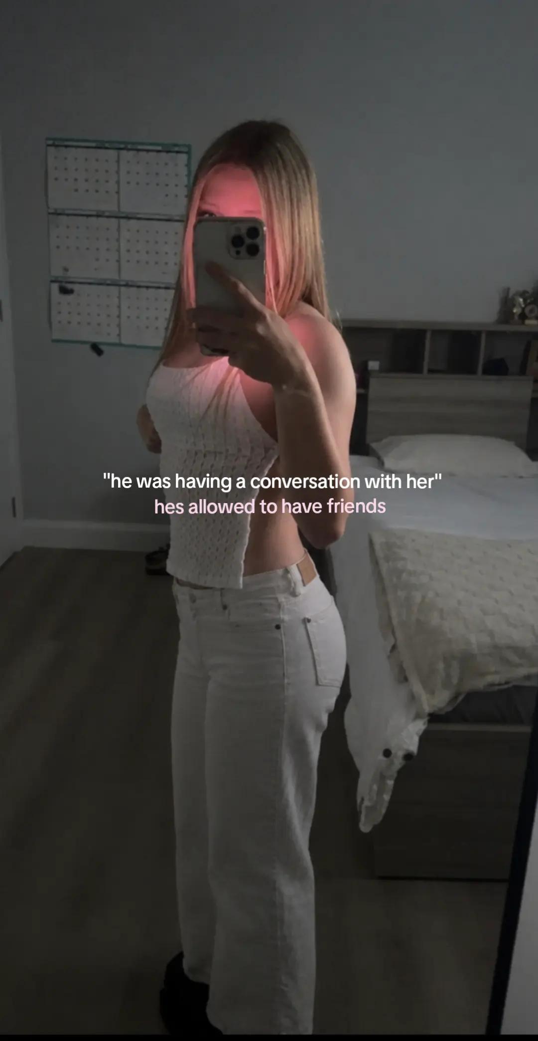 @Sophia Cummings