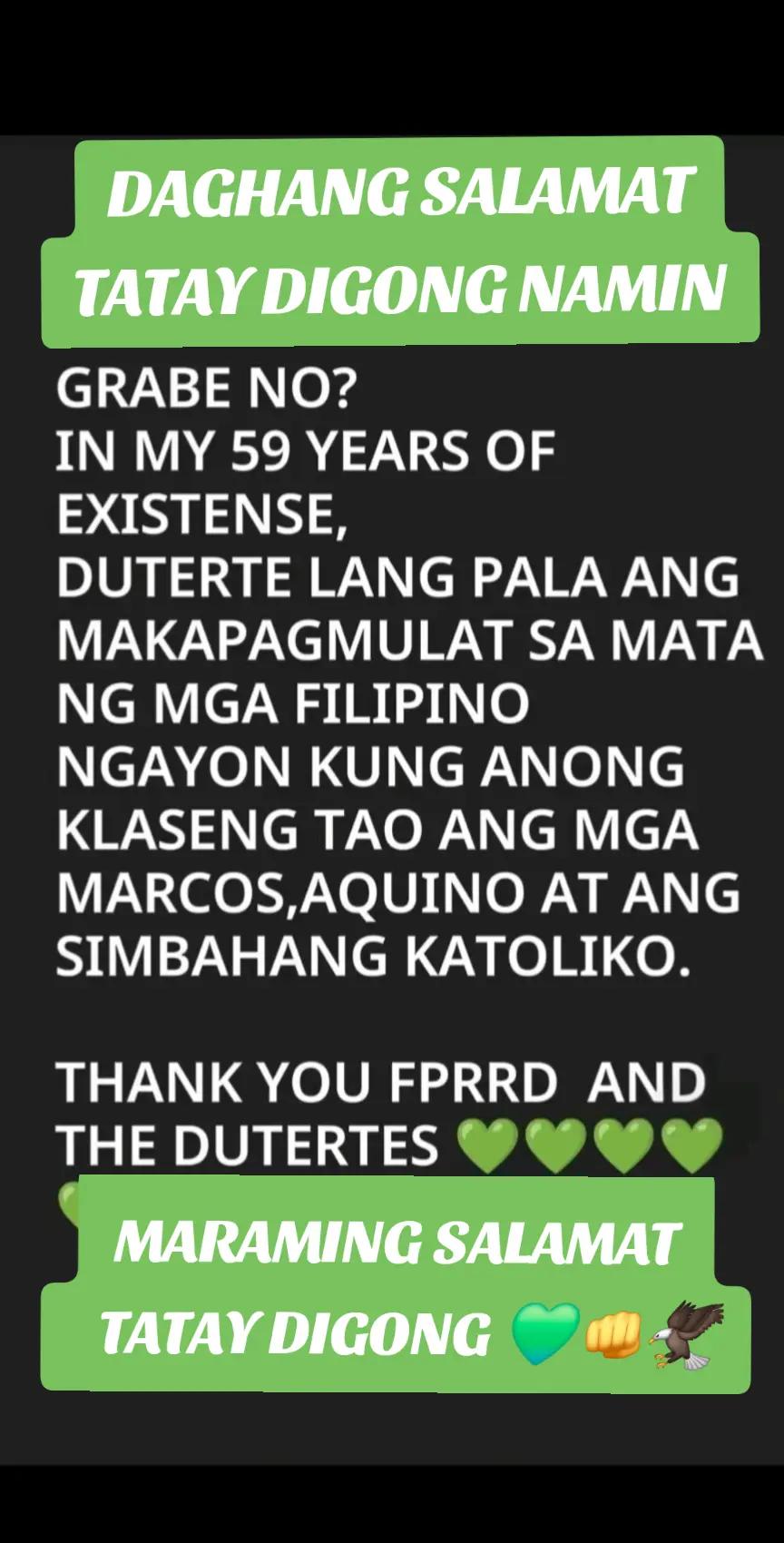 @nursejenn1993💉🇸🇦🇵🇭