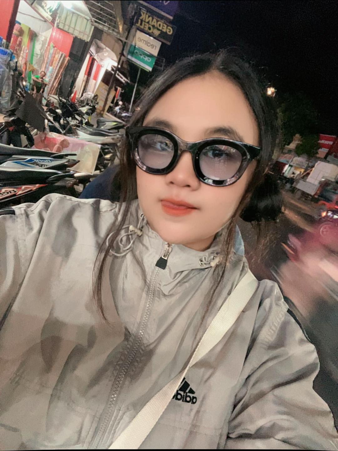 @Vyta92
