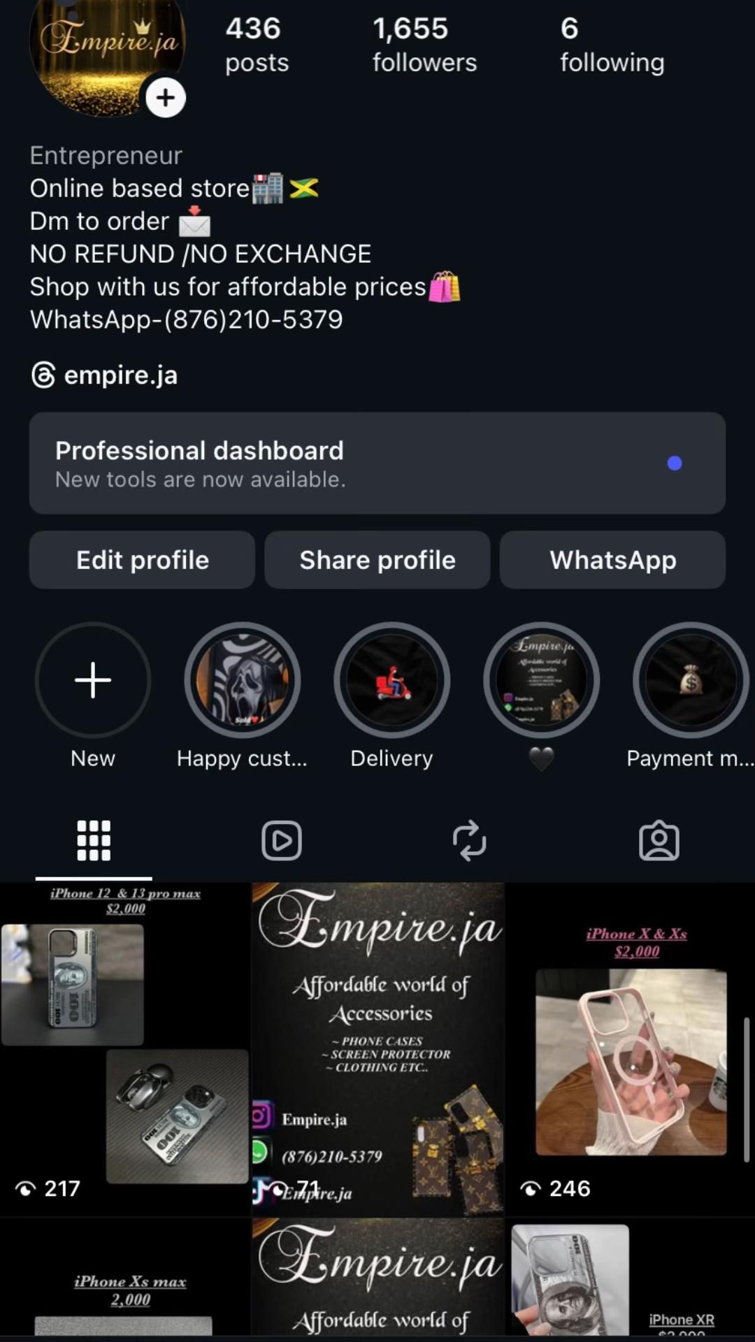@MANII.LIFESTYLE❤️🧚&zwj;♀️