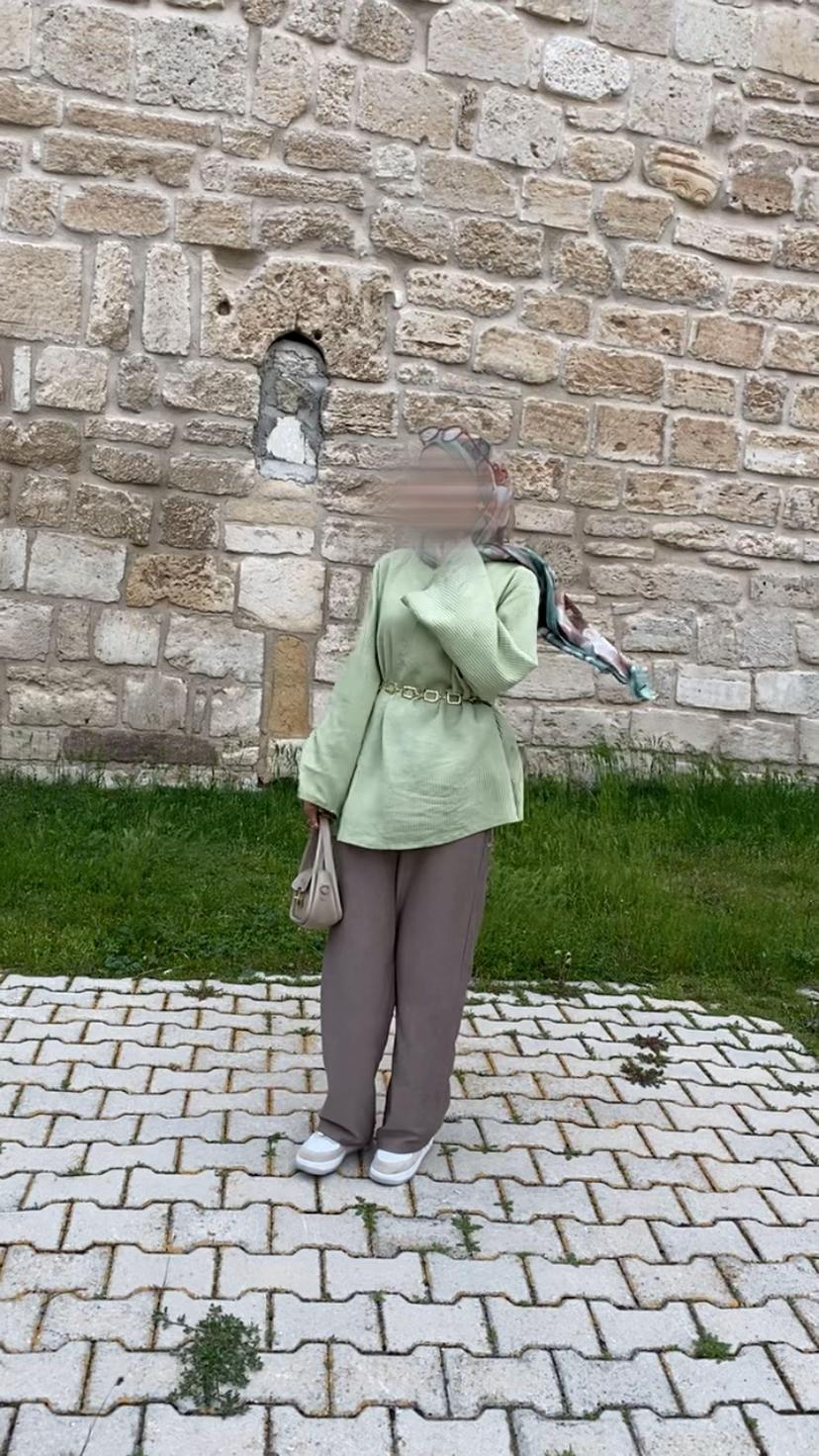 @𐙚 ʳᵘᵏⁱʸᵉ ོ