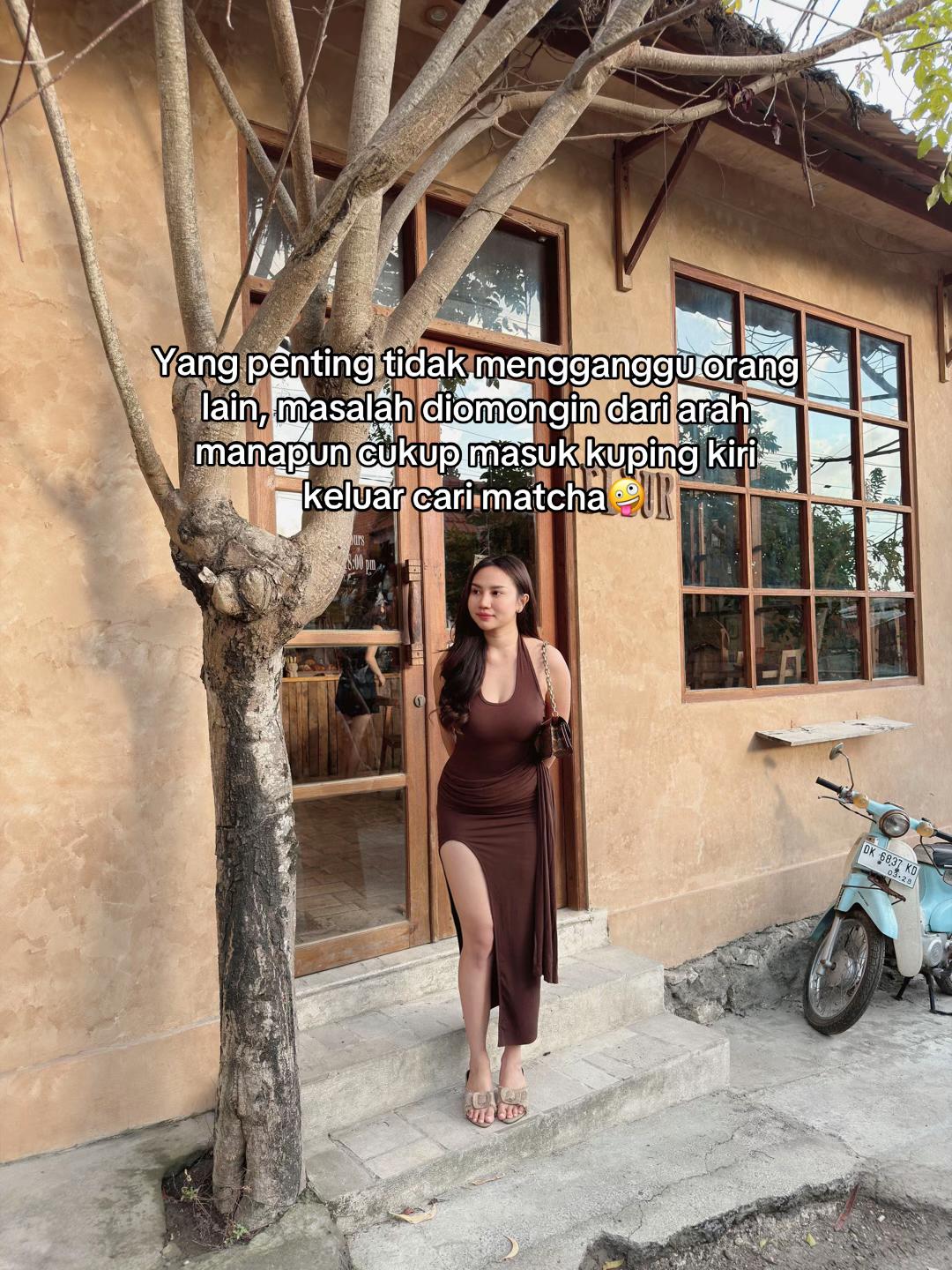 @apriapril