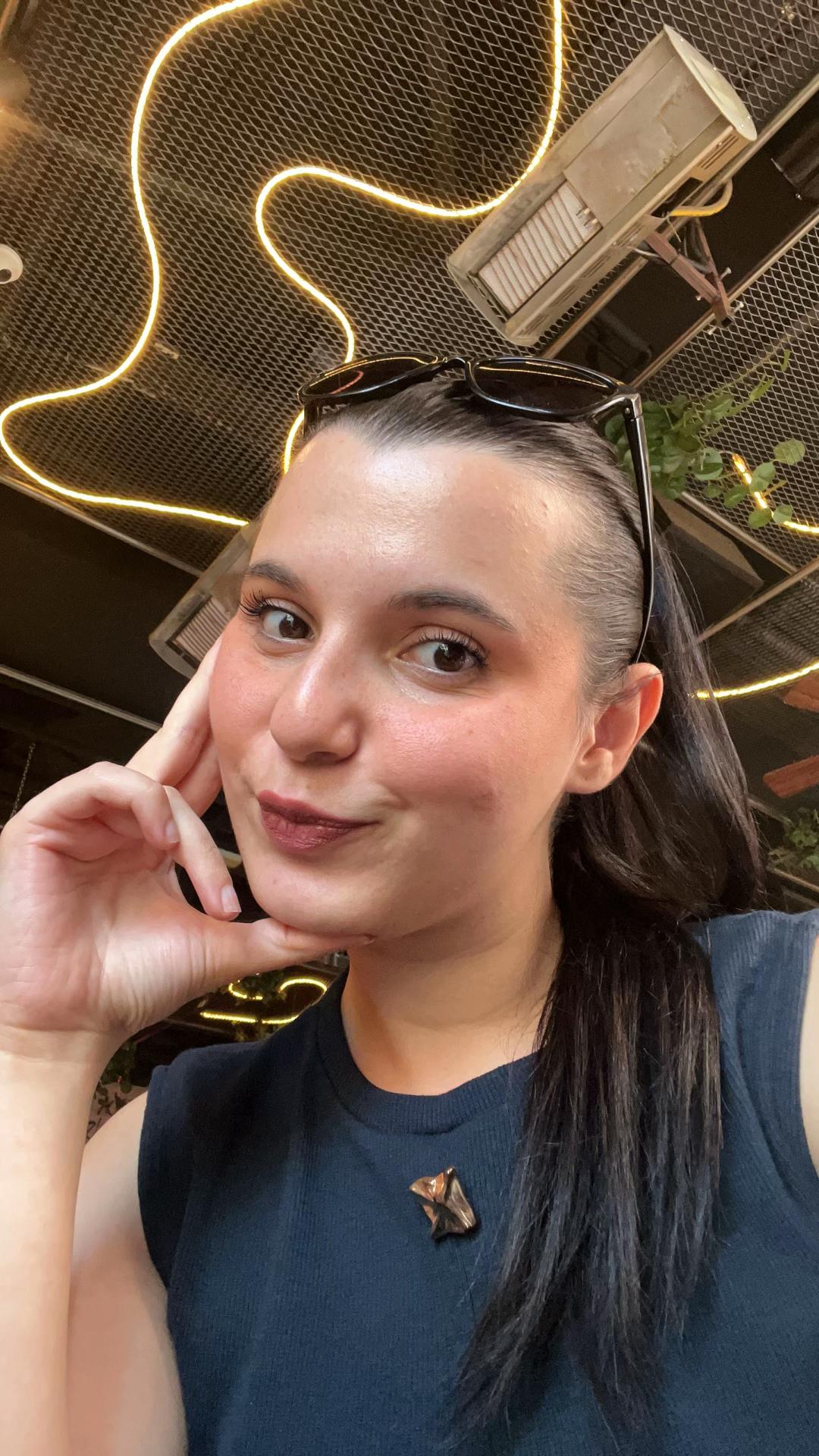 @Buse Şivil
