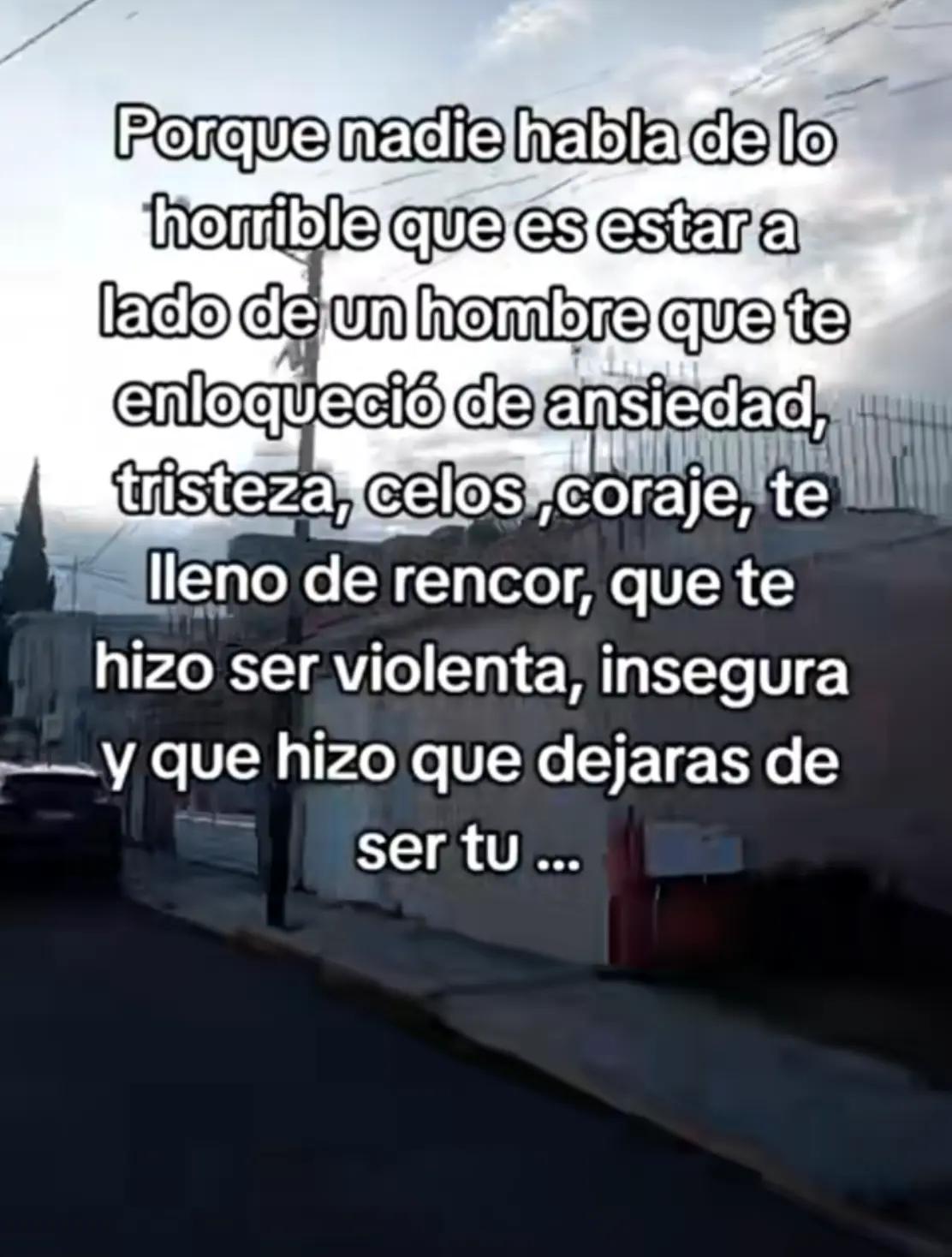 @Gisel🪐🦋