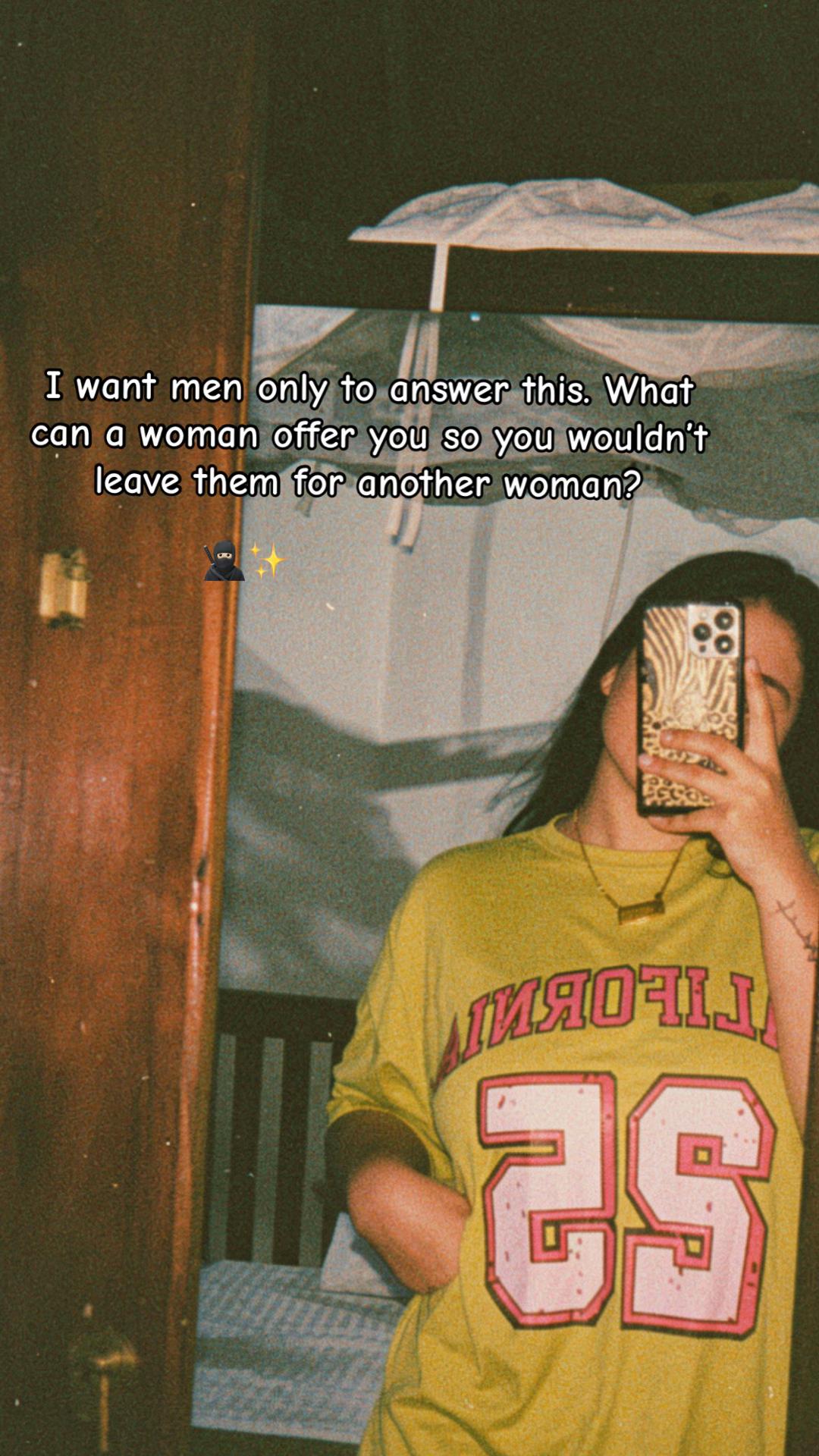 @Leo🦩✨
